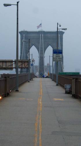 NYC_2006-12-15 07-41-42